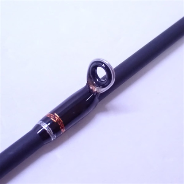 ピンウィールＰＦＧＳ－７５Ｌ＋